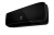 Бытовая сплит-система серии BLACK CRYSTAL Classic A AS-13HW4SVDTG5В (комплект) Hisense AS-13HW4SVDTG5В