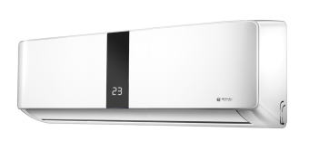 Классическая сплит-система повышенной мощности серии GRANDE RC-GDB105HN (комплект) ROYAL CLIMA RC-GDB105HN