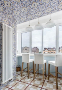 Радиатор Arbonia 2180/06 №69 ТВВ с нижним подключением