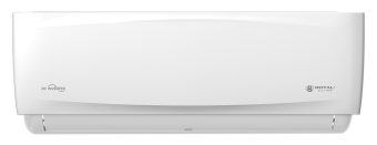 Инверторная сплит-система серии VELA NUOVA Inverter RCI-VXI28HN (комплект) ROYAL CLIMA RCI-VXI28HN