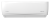 Инверторная сплит-система серии VELA NUOVA Inverter RCI-VXI28HN (комплект) ROYAL CLIMA RCI-VXI28HN