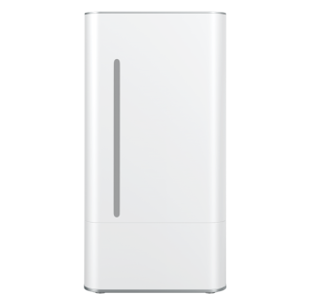 Бытовой увлажнитель серии SMARTO RUH-SM300/6.0E-WT ROYAL CLIMA RUH-SM300/6.0E-WT