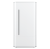 Бытовой увлажнитель серии SMARTO RUH-SM300/6.0E-WT ROYAL CLIMA RUH-SM300/6.0E-WT Бытовой увлажнитель серии SMARTO RUH-SM300/6.0E-WT ROYAL CLIMA RUH-SM300/6.0E-WT
