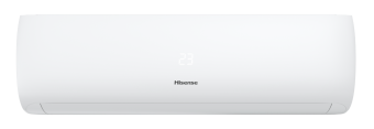 Классическая сплит-система серии NEXT Classic A (комплект) AS-18HR4RMSCJ00 Hisense AS-18HR4RMSCJ00