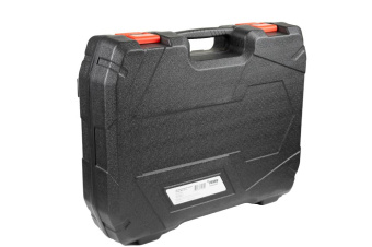 Комплект механического инструмента RTOOL М1C (без насадок и экспандера) (Rehau, 12193321002)