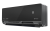 Инверторная сплит-система ROYAL CLIMA серии ROYAL SUPREMO NERO Full DC EU Inverter RCI-RSN30HN