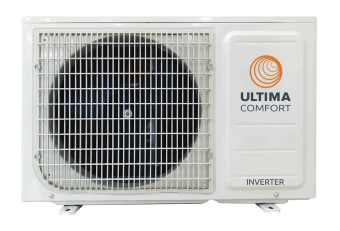 Инверторная сплит-система серии EXPLORER Inverter EXP-I07PN (комплект) Ultima Comfort EXP-I07PN