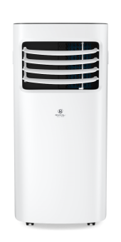 Мобильный кондиционер cерии BUSTA RM-BS22CH-E ROYAL CLIMA RM-BS22CH-E