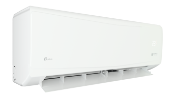 Классическая сплит-система серии GRIDA RC-GR28HN (комплект) ROYAL CLIMA RC-GR28HN