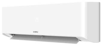 Классическая сплит-система серии PRIORITY CLASS ACHL-24PC-CHDV02S (комплект) HIGH LIFE ACHL-24PC-CHDV02S