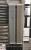 Радиатор стальной трубчатый IRSAP Tesi 2 1800 8 секций, нижнее подключение, цвет песочный