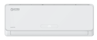 Инверторная сплит-система серии EXPLORER Inverter EXP-I07PN (комплект) Ultima Comfort EXP-I07PN