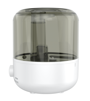 Бытовой увлажнитель серии SFERA RUH-SF300/3.0M-WT ROYAL CLIMA RUH-SF300/3.0M-WT