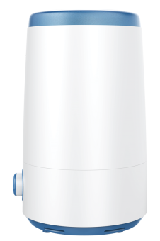 Бытовой увлажнитель серии LORETO RUH-LT300/3.5M-BU ROYAL CLIMA RUH-LT300/3.5M-BU