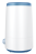 Бытовой увлажнитель серии LORETO RUH-LT300/3.5M-BU ROYAL CLIMA RUH-LT300/3.5M-BU Бытовой увлажнитель серии LORETO RUH-LT300/3.5M-BU ROYAL CLIMA RUH-LT300/3.5M-BU