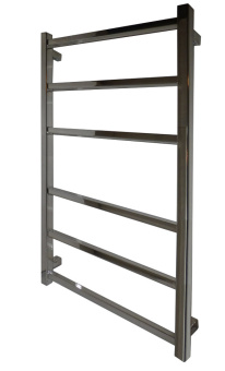 Электрический полотенцесушитель Grota Moda