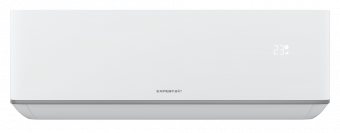 Классическая сплит-система серии PROGRESS ZAC-PG09NPZ (комплект) EXPERTAIR by ZILON ZAC-PG09NPZ