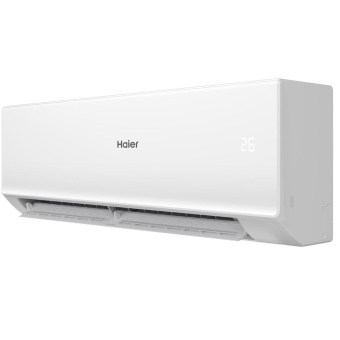 Сплит-система Haier Quantum Inverter AS70HQJ1HRA-W / 1U70HQJ1FRA, белый