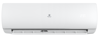 Классическая сплит-система серии PANDORA RC-PD70HN (комплект) ROYAL CLIMA RC-PD70HN