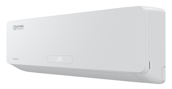 Инверторная сплит-система серии EXPLORER Inverter EXP-I07PN (комплект) Ultima Comfort EXP-I07PN