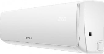Стандартная сплит-система Tesla Tariel TT51X71-18410A