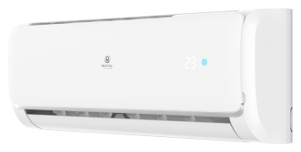 Классическая сплит-система серии NOBILE RC-NB55HN (комплект) ROYAL CLIMA RC-NB55HN