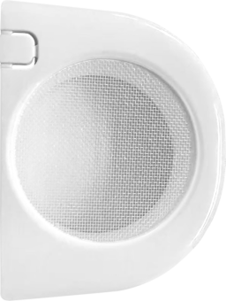 Инверторная сплит-система серии SOYOKAZE Inverter RAC-I-SZ35HP.D01 (комплект) FUNAI RAC-I-SZ35HP.D01