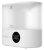 Ультразвуковой увлажнитель серии IMPERO RUH-IM300/3.5E-WT ROYAL CLIMA RUH-IM300/3.5E-WT