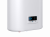 Плоский накопительный водонагреватель Thermex IF 100 V (pro) Wi-Fi