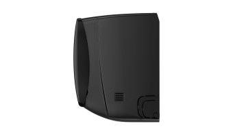 Инверторная сплит-система серии ATTICA NERO Inverter RCI-AN35HN (комплект) ROYAL CLIMA RCI-AN35HN