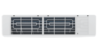 Классическая сплит-система серии ZOOM 2.0 Classic A AS-07HW4RLRKB00 (комплект) Hisense AS-07HW4RLRKB00