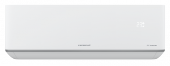 Инверторная сплит-система серии PROGRESS ZAC-I/PG09NPZ (комплект) EXPERTAIR by ZILON ZAC-I/PG09NPZ