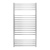 Электрический полотенцесушитель Grota Quadro