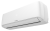 Классическая сплит-система серии COMFORT CLASS ACHL-24CC-CHDV02S (комплект) HIGH LIFE ACHL-24CC-CHDV02S