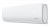 Инверторные сплит-системы серии ARIA DC Inverter ROYAL Clima RCI-AR35HN