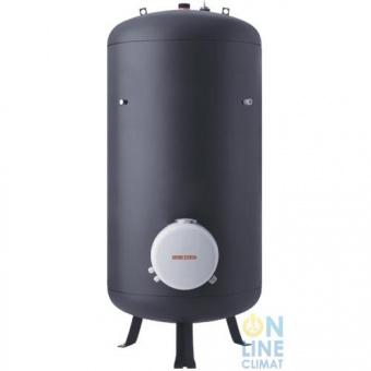 Накопительный водонагреватель Stiebel Eltron SHO AC 600* 6/12 кВт