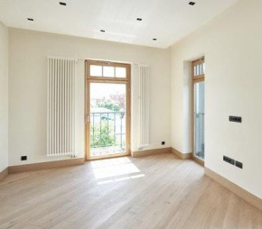 Радиатор Arbonia 2180/06 №69 ТВВ с нижним подключением