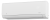 Внутренний блок настенного типа серии SHOGUN Inverter RAM-I-SG55HP.W01/S FUNAI RAM-I-SG55HP.W01/S