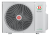 Инверторная сплит-система серии GRIDA DC EU Inverter RCI-GR22HN (комплект) ROYAL CLIMA RCI-GR22HN