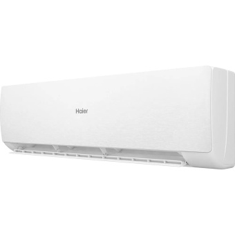 Сплит-система Haier Stellar HP AS20SHP1HRA-W / 1U20SHP1FRA, белый