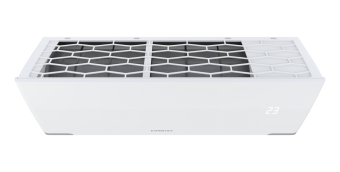 Классическая сплит-система серии PROFF ZAC-PR09NPZ (комплект) EXPERTAIR by ZILON ZAC-PR09NPZ