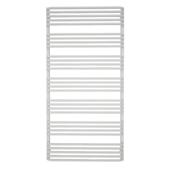 Электрический полотенцесушитель Terma Alex 1580x800 белый