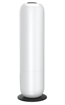Бытовой увлажнитель серии RIVA RUH-RV300/8.0E-WT ROYAL CLIMA RUH-RV300/8.0E-WT