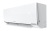 Классическая сплит-система серии PROFF ZAC-PR18NPZ (комплект) EXPERTAIR by ZILON ZAC-PR18NPZ