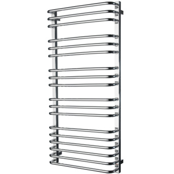 Электрический полотенцесушитель Grota Forte