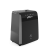 Бытовой увлажнитель серии GENOVA RUH-G450/5.5E-BL ROYAL CLIMA RUH-G450/5.5E-BL Бытовой увлажнитель серии GENOVA RUH-G450/5.5E-BL ROYAL CLIMA RUH-G450/5.5E-BL