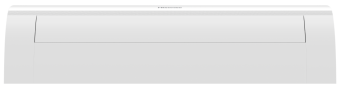 Классическая сплит-система серии ERA Classic A Wi-Fi AS-09HW4RLRKC01A (комплект) Hisense AS-09HW4RLRKC01A