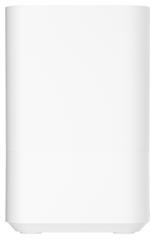 Ультразвуковой увлажнитель серии AIROLE Pro RUH-ARP400/5.0E-WT ROYAL CLIMA RUH-ARP400/5.0E-WT