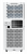 Мобильный кондиционер cерии W AP-09CR4GKWS00 Hisense AP-09CR4GKWS00