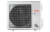 Инверторная сплит-система с функцией теплового насоса Funai Onsen Full DC Inverter Heat Pump RAC-I-ON70HP.D01